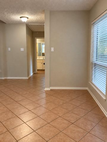 26415 Pine Canyon Drive, Spring, TX 77380
