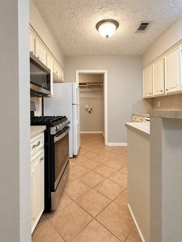 26415 Pine Canyon Drive, Spring, TX 77380