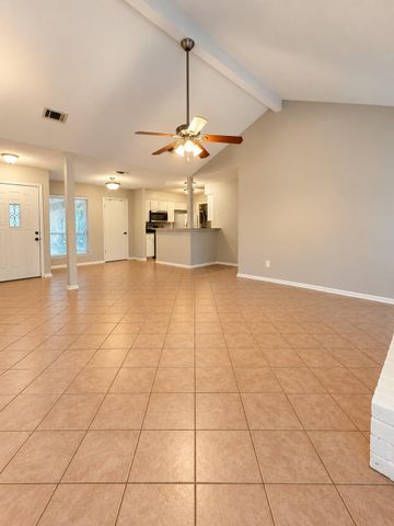 26415 Pine Canyon Drive, Spring, TX 77380