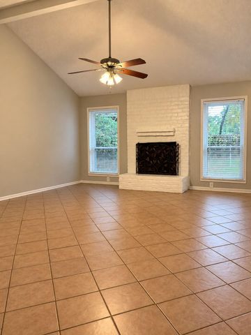 26415 Pine Canyon Drive, Spring, TX 77380