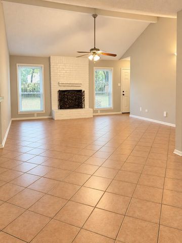 26415 Pine Canyon Drive, Spring, TX 77380