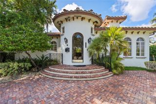 1223 Jackson St, Hollywood, FL 33019