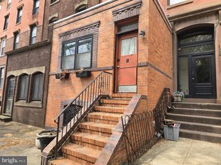 1320 S BROAD ST S #A, Philadelphia, PA 19146