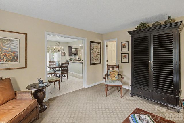 16 Clubside Drive, Asheville, NC 28804