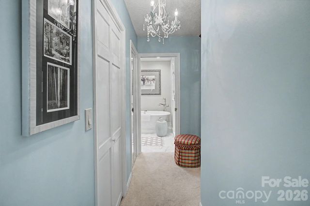 16 Clubside Drive, Asheville, NC 28804