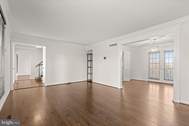 9035 OVERHILL DR, Ellicott City, MD 21042