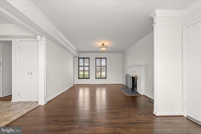 9035 OVERHILL DR, Ellicott City, MD 21042