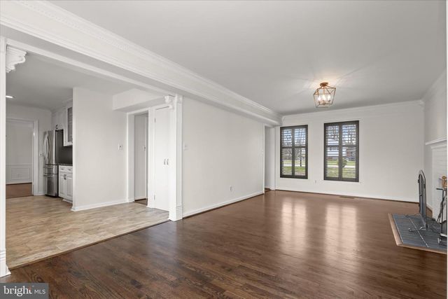 9035 OVERHILL DR, Ellicott City, MD 21042