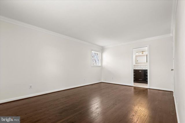 9035 OVERHILL DR, Ellicott City, MD 21042