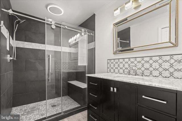 9035 OVERHILL DR, Ellicott City, MD 21042