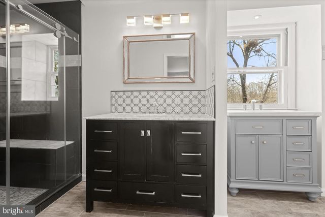 9035 OVERHILL DR, Ellicott City, MD 21042