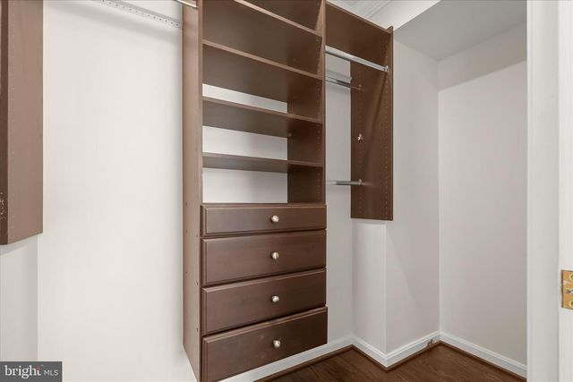 9035 OVERHILL DR, Ellicott City, MD 21042