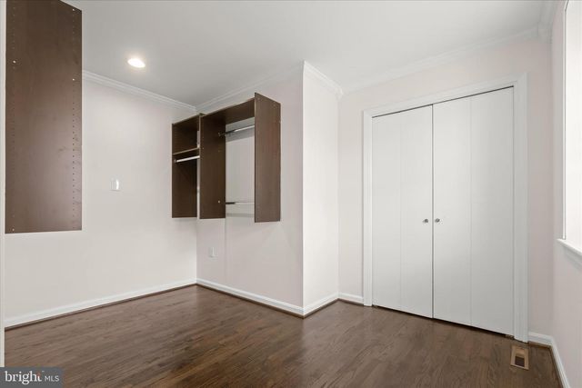 9035 OVERHILL DR, Ellicott City, MD 21042