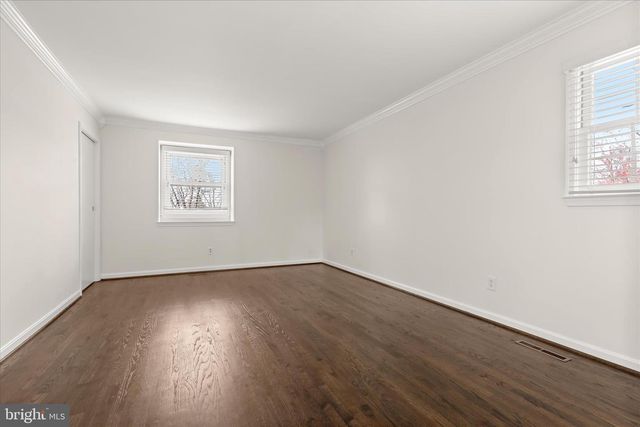 9035 OVERHILL DR, Ellicott City, MD 21042