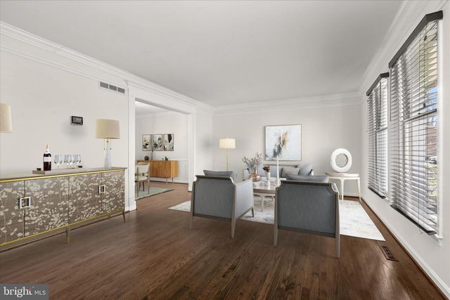 9035 OVERHILL DR, Ellicott City, MD 21042