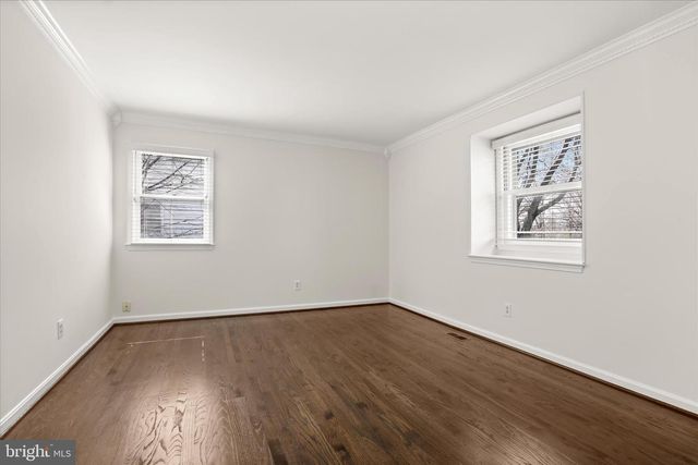 9035 OVERHILL DR, Ellicott City, MD 21042