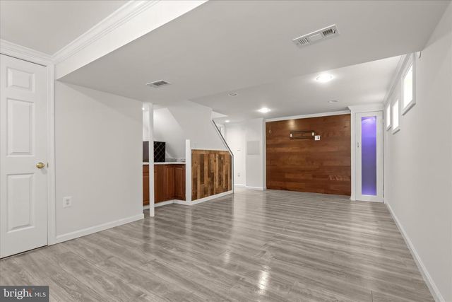 9035 OVERHILL DR, Ellicott City, MD 21042