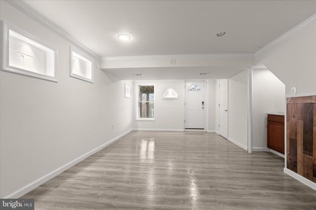 9035 OVERHILL DR, Ellicott City, MD 21042