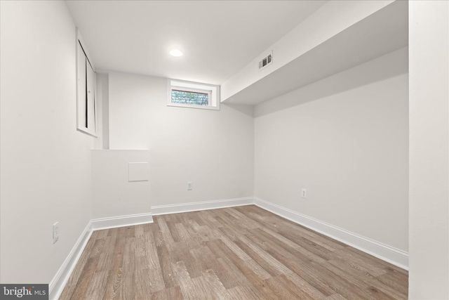 9035 OVERHILL DR, Ellicott City, MD 21042