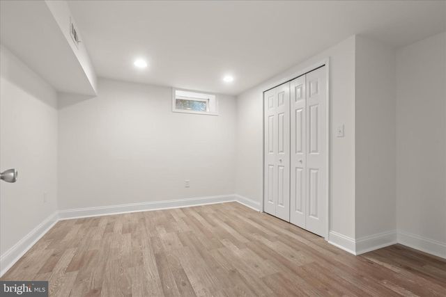 9035 OVERHILL DR, Ellicott City, MD 21042