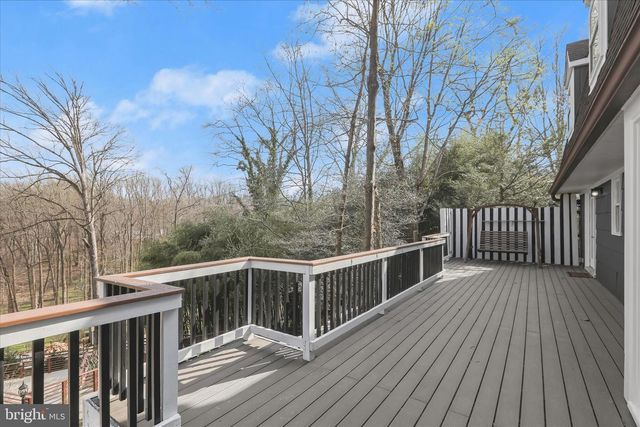 9035 OVERHILL DR, Ellicott City, MD 21042