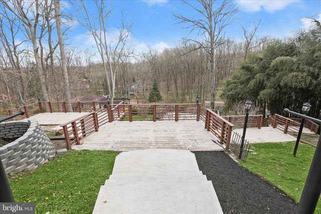 9035 OVERHILL DR, Ellicott City, MD 21042