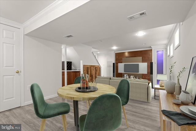 9035 OVERHILL DR, Ellicott City, MD 21042