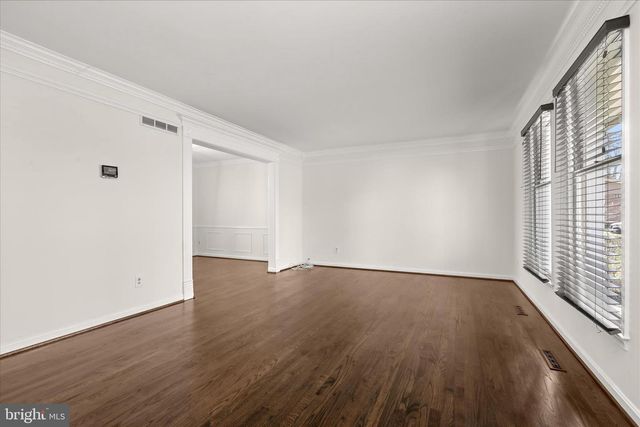 9035 OVERHILL DR, Ellicott City, MD 21042