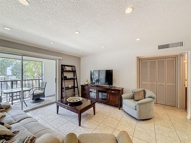 201 178th Drive 218, Sunny Isles Beach, FL 33160