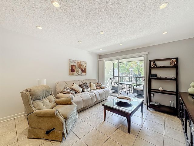 201 178th Drive 218, Sunny Isles Beach, FL 33160