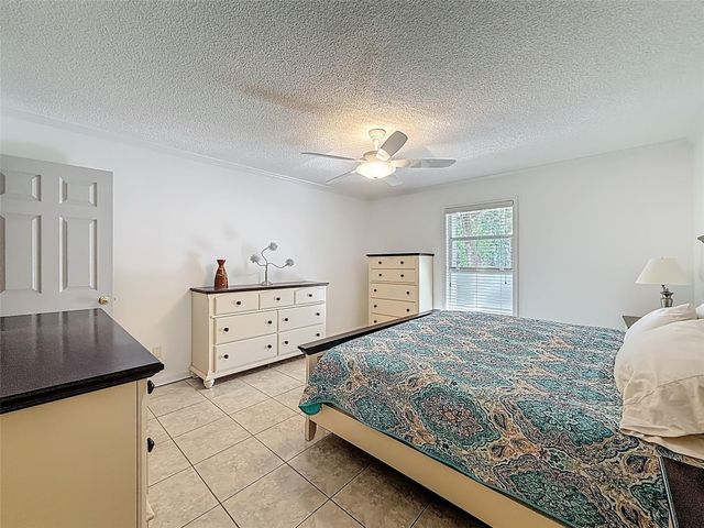 201 178th Drive 218, Sunny Isles Beach, FL 33160