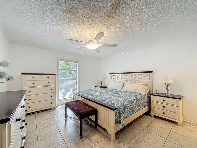 201 178th Drive 218, Sunny Isles Beach, FL 33160