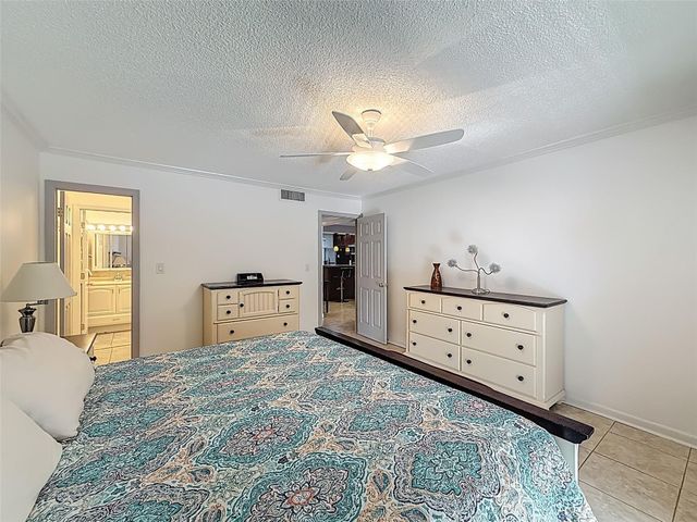 201 178th Drive 218, Sunny Isles Beach, FL 33160