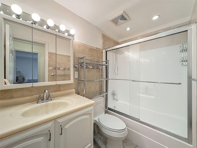201 178th Drive 218, Sunny Isles Beach, FL 33160
