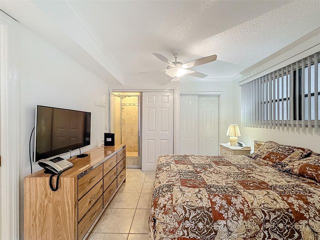 201 178th Drive 218, Sunny Isles Beach, FL 33160