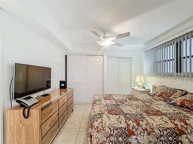 201 178th Drive 218, Sunny Isles Beach, FL 33160