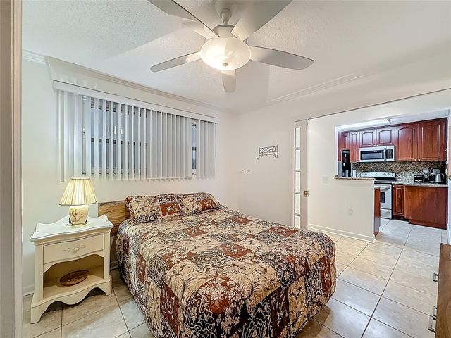 201 178th Drive 218, Sunny Isles Beach, FL 33160