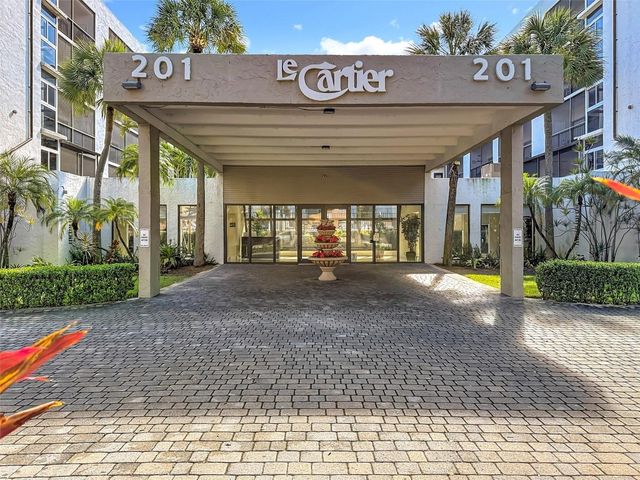 201 178th Drive 218, Sunny Isles Beach, FL 33160