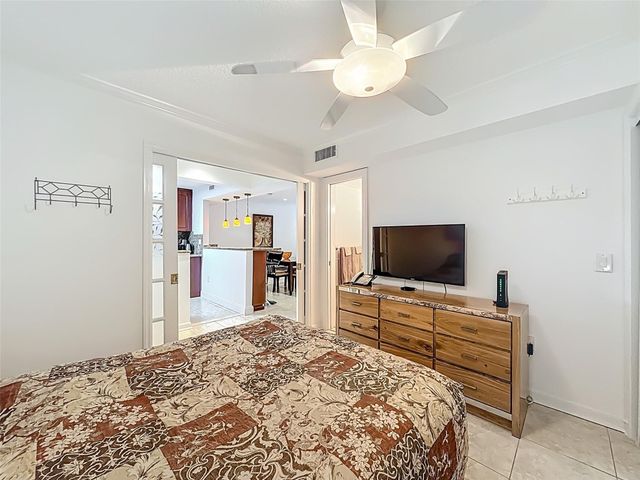 201 178th Drive 218, Sunny Isles Beach, FL 33160