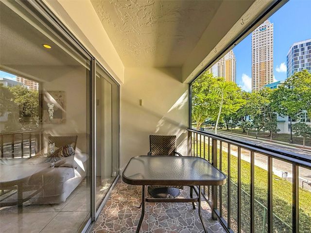 201 178th Drive 218, Sunny Isles Beach, FL 33160