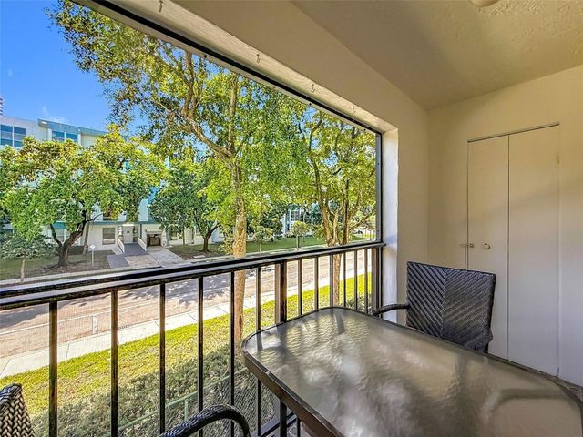 201 178th Drive 218, Sunny Isles Beach, FL 33160