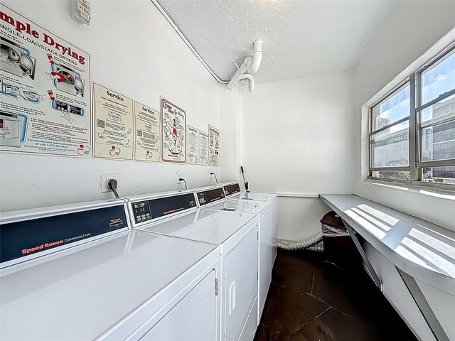 201 178th Drive 218, Sunny Isles Beach, FL 33160