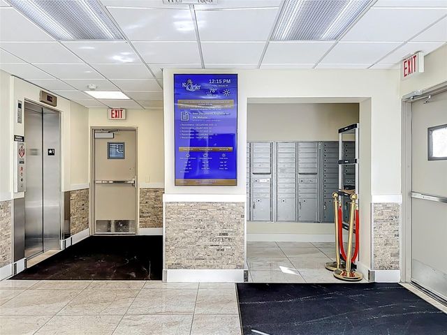 201 178th Drive 218, Sunny Isles Beach, FL 33160