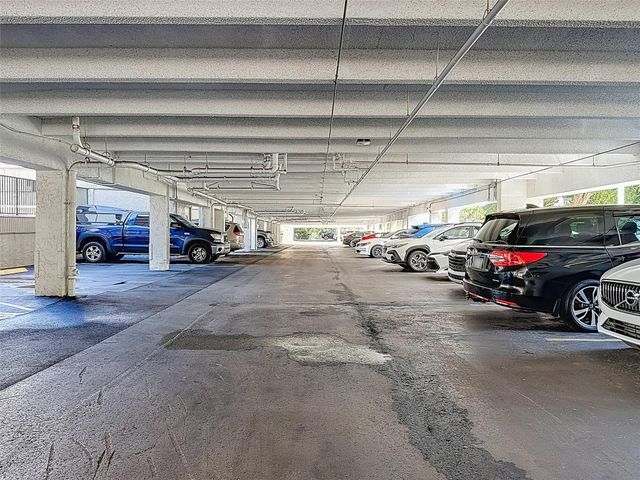 201 178th Drive 218, Sunny Isles Beach, FL 33160