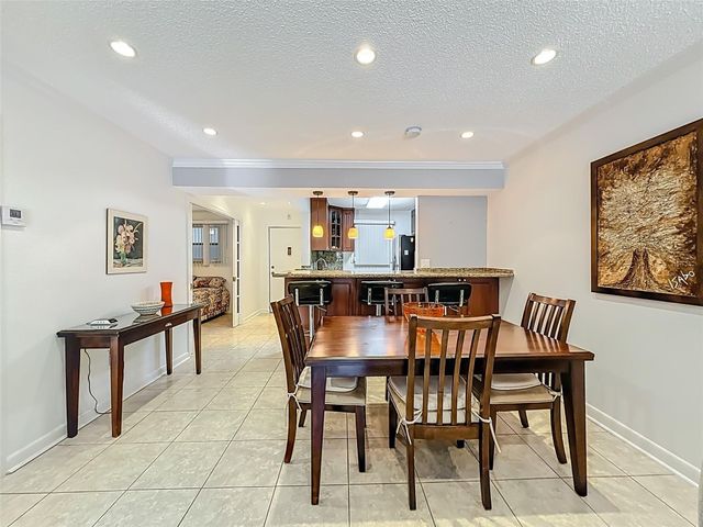 201 178th Drive 218, Sunny Isles Beach, FL 33160