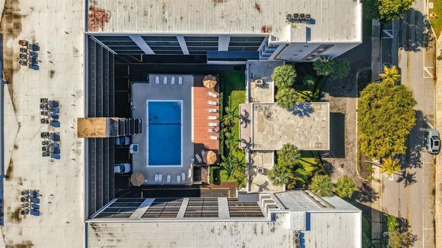 201 178th Drive 218, Sunny Isles Beach, FL 33160