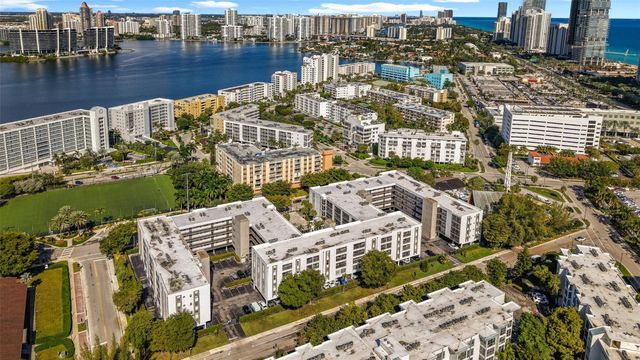 201 178th Drive 218, Sunny Isles Beach, FL 33160