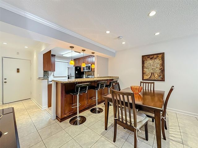 201 178th Drive 218, Sunny Isles Beach, FL 33160
