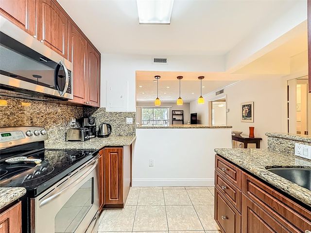 201 178th Drive 218, Sunny Isles Beach, FL 33160