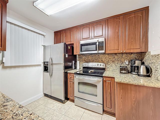 201 178th Drive 218, Sunny Isles Beach, FL 33160